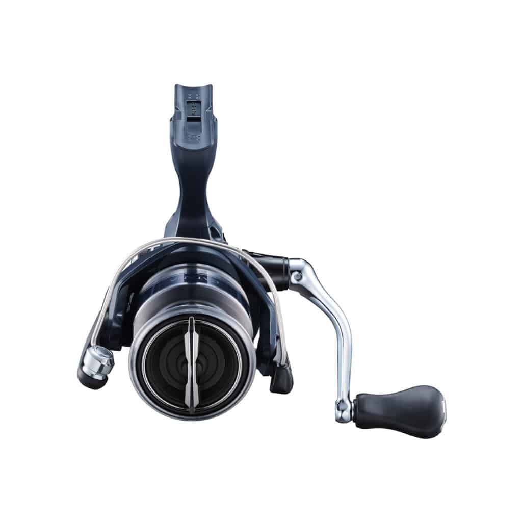 SHIMANO 22 CATANA FE-21883
