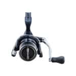 SHIMANO 22 CATANA FE-21883