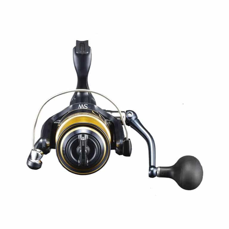 SHIMANO SPHEROS SW-A-21944