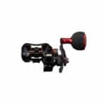 DAIWA FUNE XT-21922