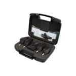 FOX MICRON MX ROD SET-21866