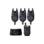 PROLOGIC C-SERIES BITE ALARM SET-21851