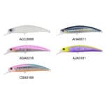 DUO SPEARHEAD RYUKI 110S SW LIMITED-21826