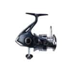 SHIMANO 22 CATANA FE-21881