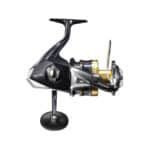 SHIMANO SPHEROS SW-A-21943
