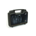 FOX MICRON MX ROD SET-21868