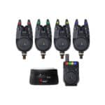 PROLOGIC C-SERIES BITE ALARM SET-21852