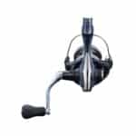 SHIMANO 22 CATANA FE-21884