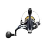 SHIMANO SPHEROS SW-A-21946