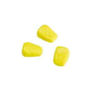 BERKLEY GULP! ALIVE FLOATING CORN