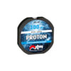 JTM PROTON 1000M