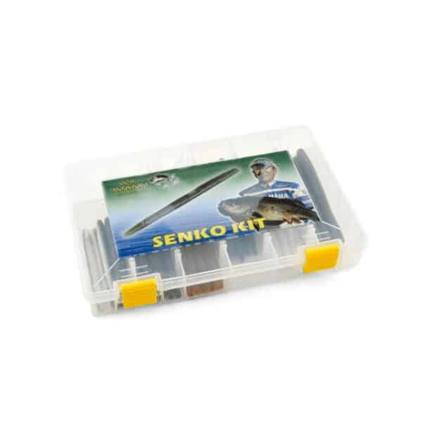 GARY YAMAMOTO SENKO KIT