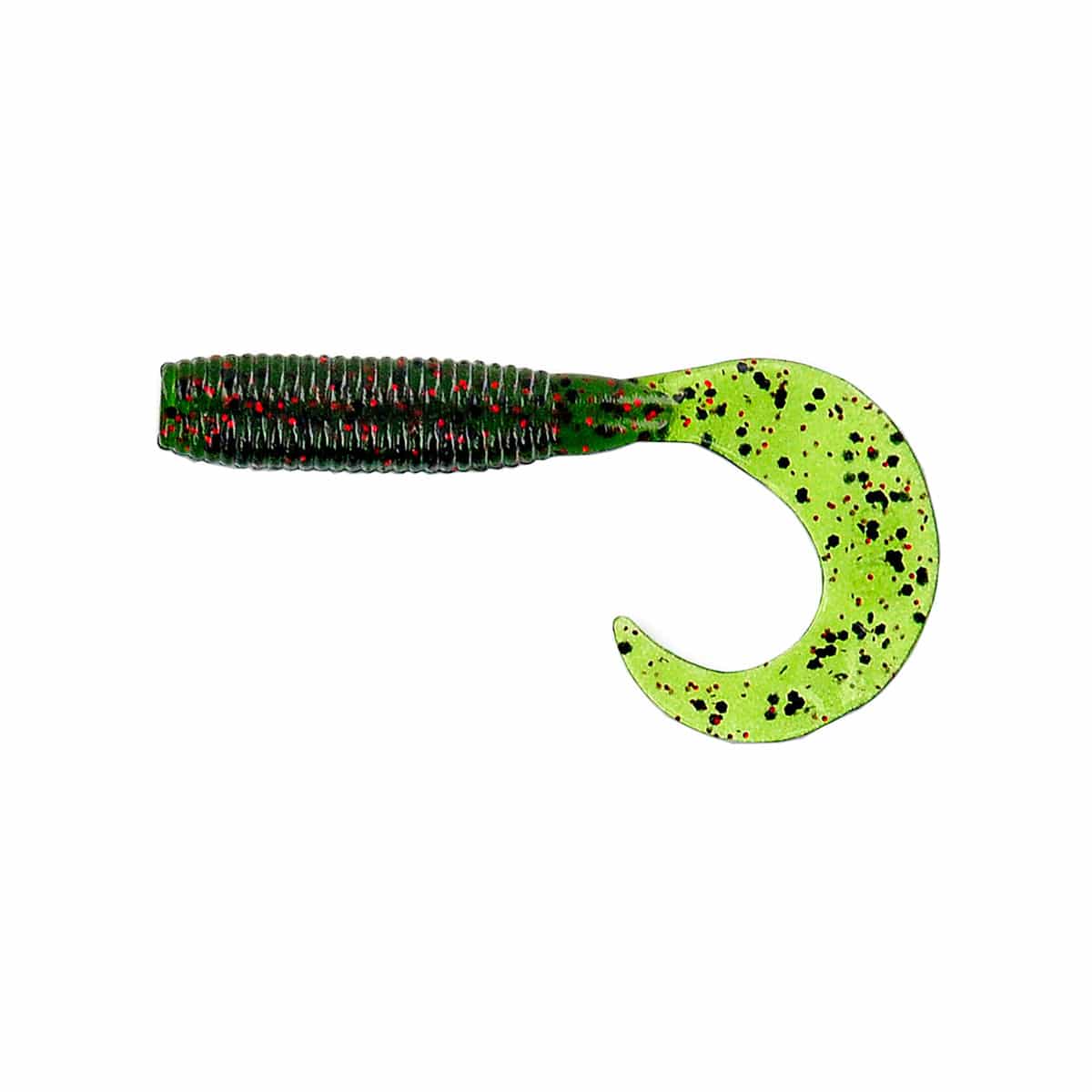 GARY YAMAMOTO 4″ SINGLE TAIL GRUB-0 GARY YAMAMOTO 4″ SINGLE TAIL GRUB-0