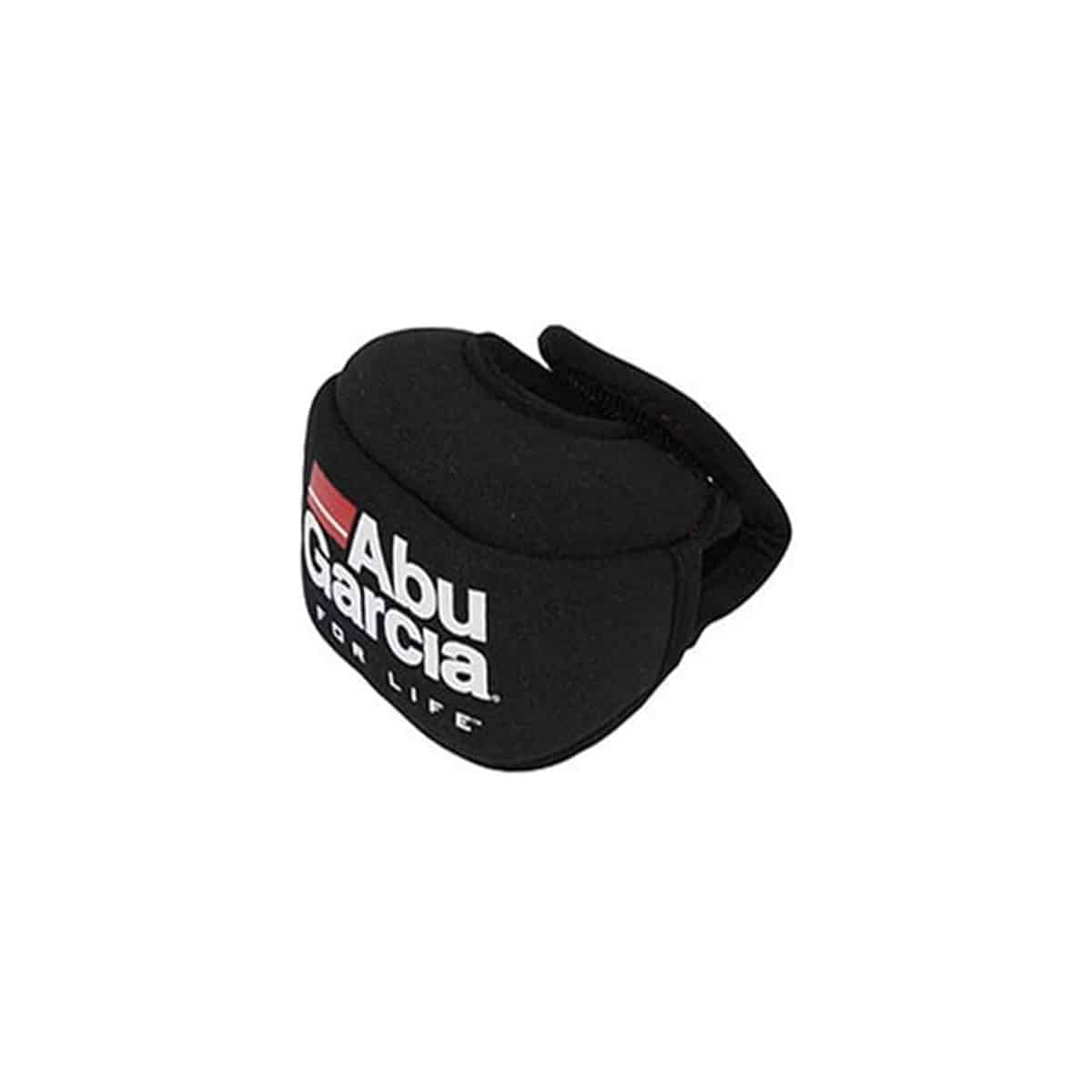 ABU GARCIA REVO LOW PROFILE NEOPRENE CASE ABU GARCIA REVO LOW PROFILE NEOPRENE CASE