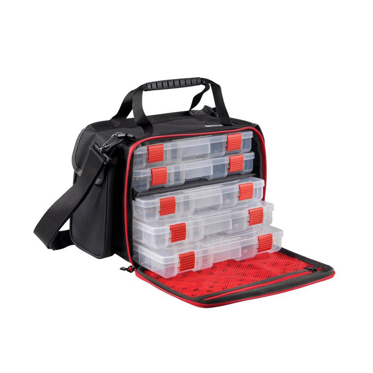 ABU GARCIA LARGE LURE BAG ABU GARCIA LARGE LURE BAG