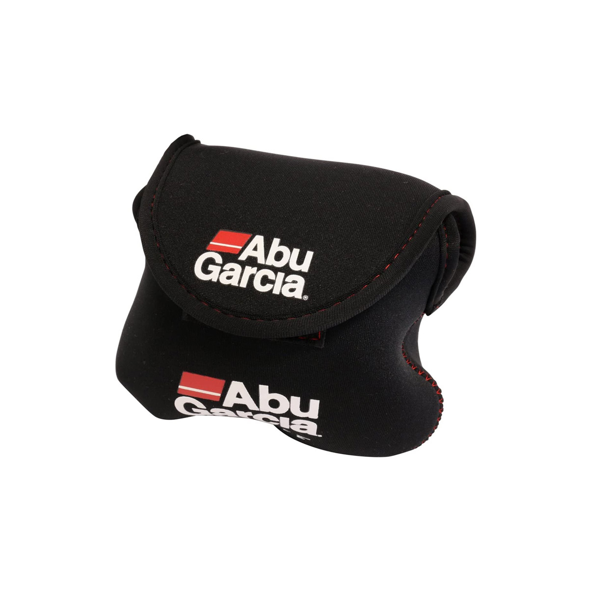 ABU GARCIA REVO SPINNING NEOPRENE CASE ABU GARCIA REVO SPINNING NEOPRENE CASE