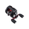 ABU GARCIA AMBASSADEUR STX