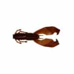 GUNKI BASS ADDICT BOOGIE CRAW 75