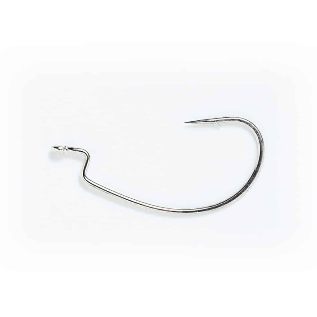 DECOY WORM 13S ROCK FISH LIMITED