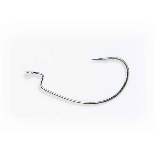 DECOY WORM 13S ROCK FISH LIMITED