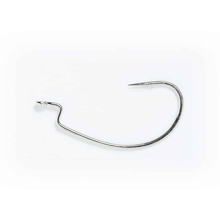 DECOY WORM 13S ROCK FISH LIMITED