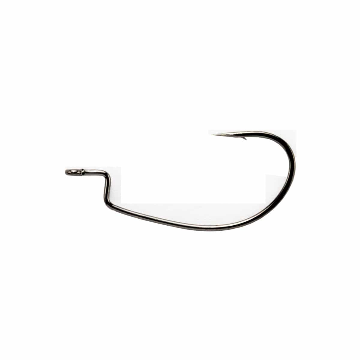 DECOY WORM 25 KG HOOK WIDE DECOY WORM 25 KG HOOK WIDE