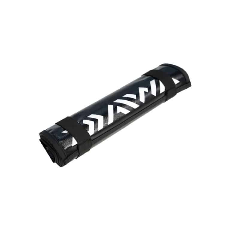 DAIWA MEASURE MAT