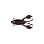 FISHUS MOJO CRAW