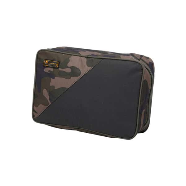 PROLOGIC AVENGER PADDED BUZZ BAR BAG-0