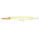 RAPALA FLASH-X SKITTER