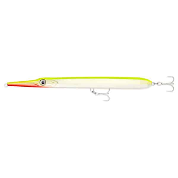 RAPALA FLASH-X SKITTER