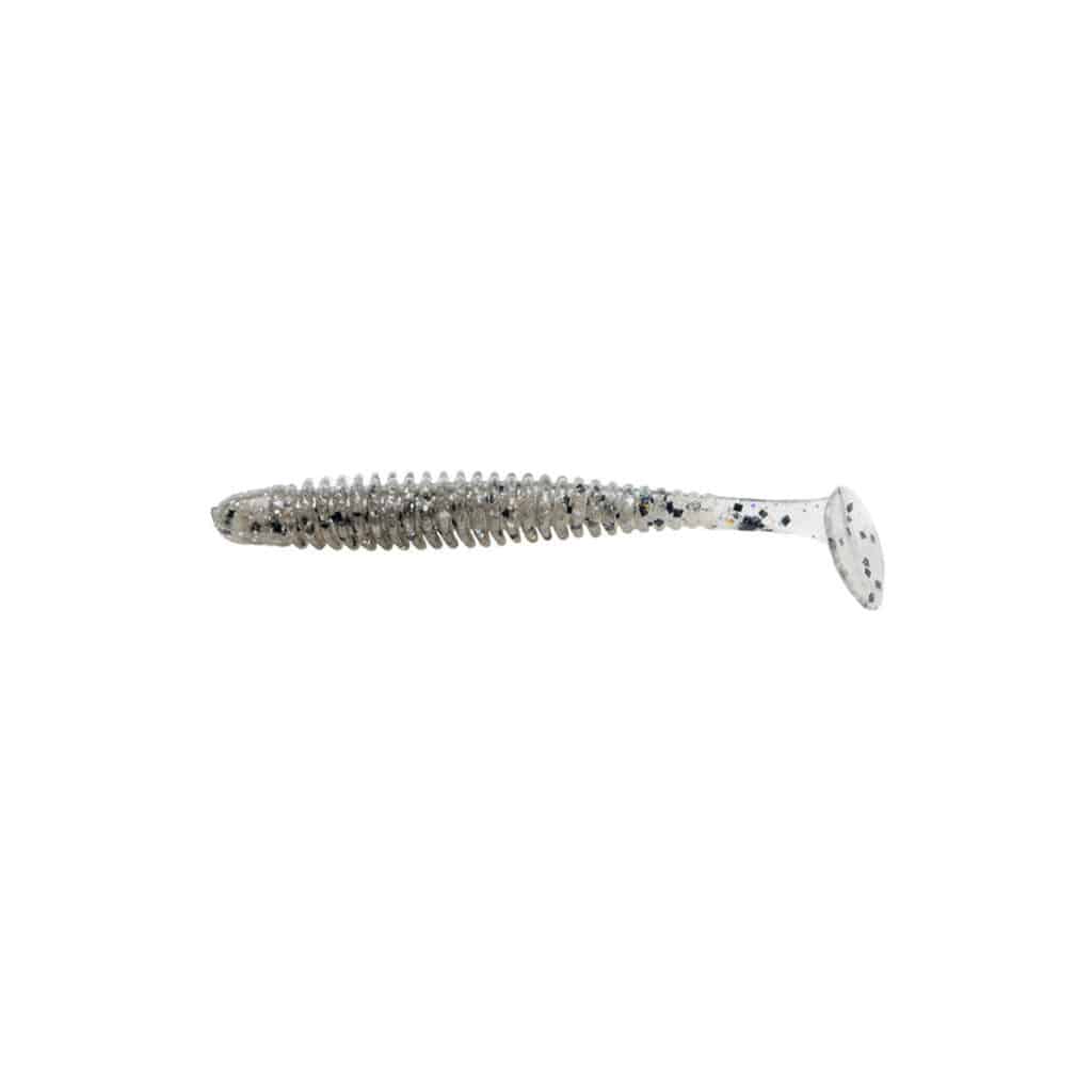 NOIKE WOBBLE SHAD 3"-0