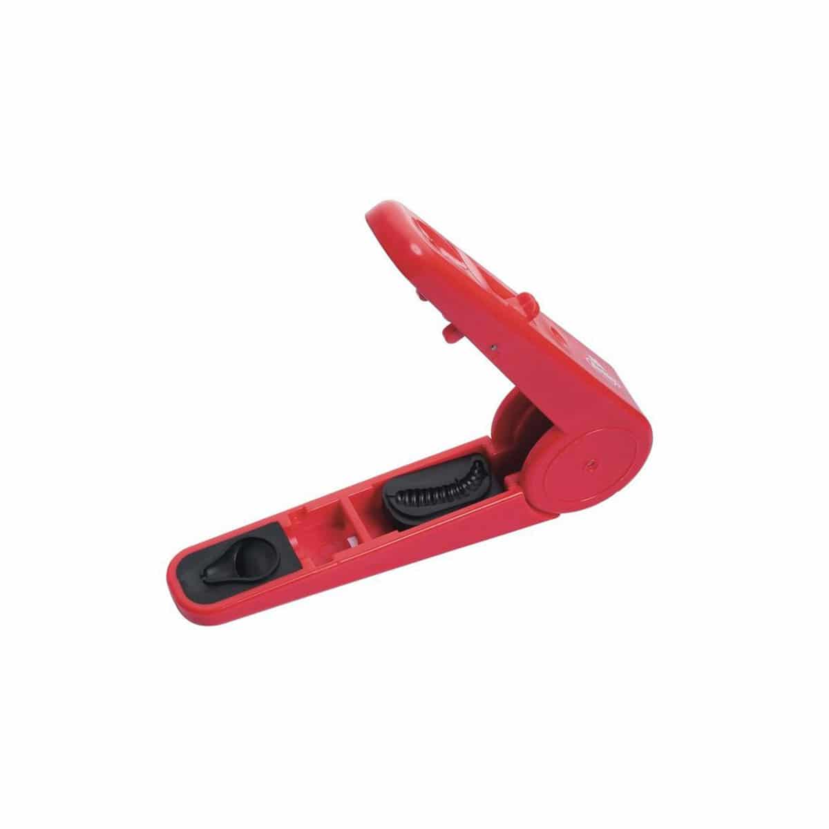 BERKLEY TROUT DOUGH MOLD BERKLEY TROUT DOUGH MOLD