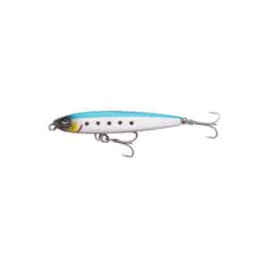 SAVAGE GEAR JIG PENCIL MICRO Z 15G