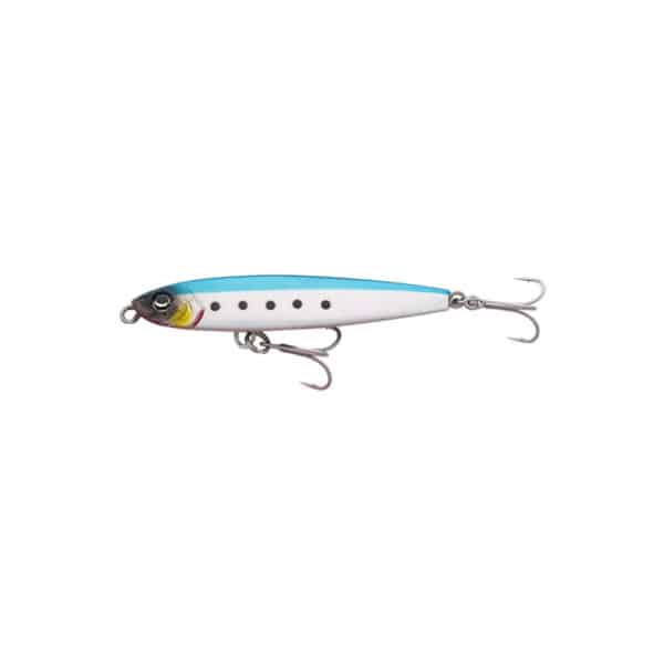 SAVAGE GEAR JIG PENCIL MICRO Z 15G