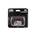 ABU GARCIA REVO LOW PROFILE NEOPRENE CASE-22122