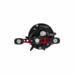 ABU GARCIA AMBASSADEUR STX-22093