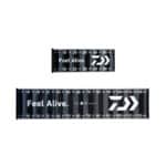 DAIWA MEASURE MAT-22018