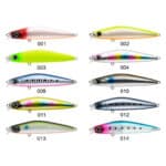 IMA KOSUKE 85F-22038