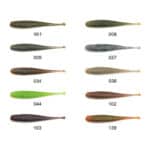 NOIKE KEMNPA 3.8"-22118