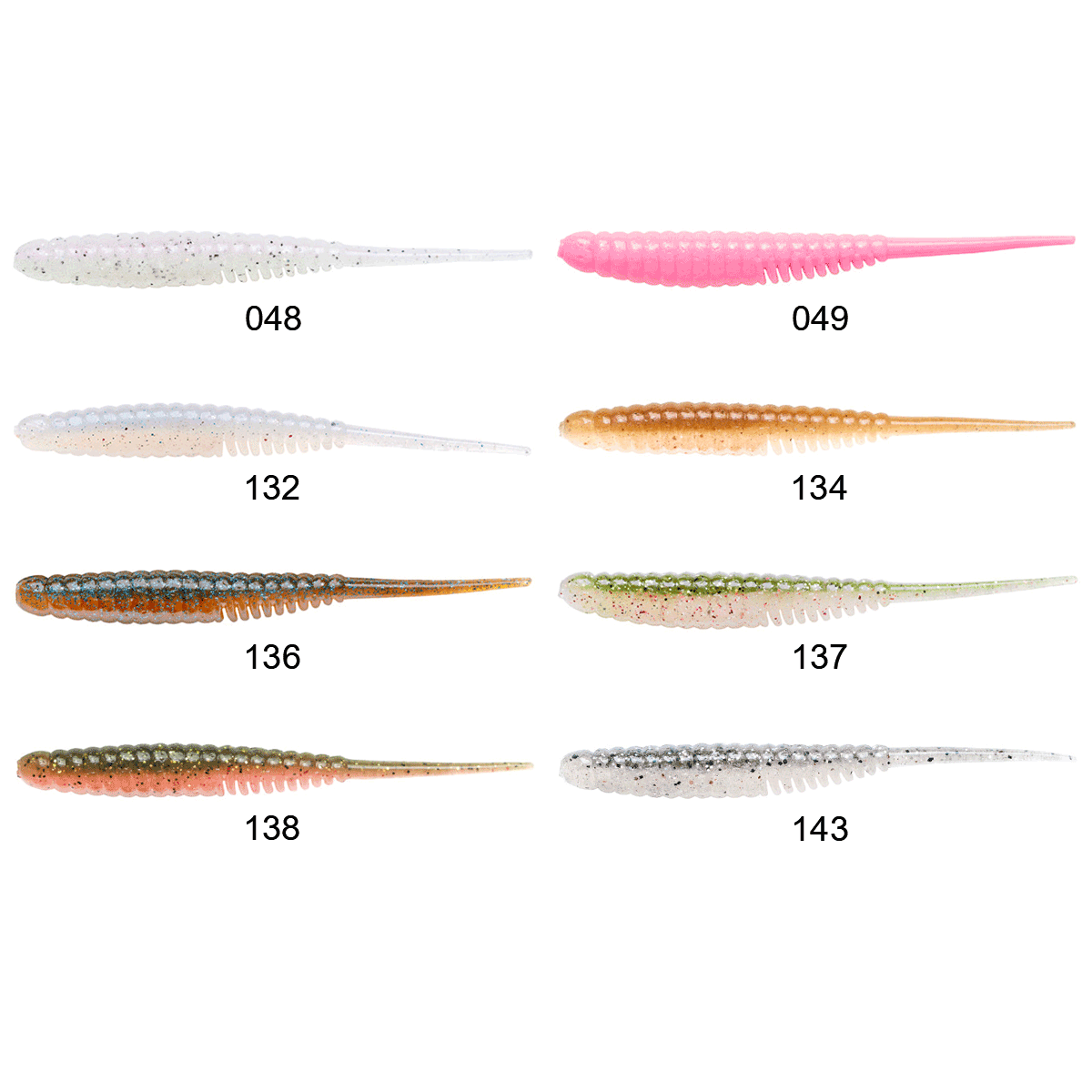 NOIKE MACHOBEE 3.6"-22120 NOIKE MACHOBEE 3.6"-22120