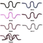 O.S.P MMZ LARGE-22183