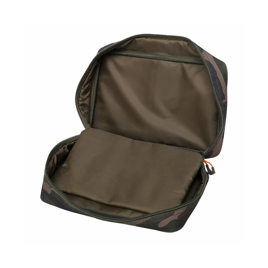 PROLOGIC AVENGER PADDED BUZZ BAR BAG-22083