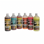 STARBAITS PREP X SQUIRTZ-22156