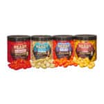 STARBAITS READY SEEDS BRIGHT CORN-22172