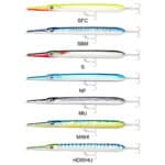 RAPALA FLASH-X SKITTER-22069