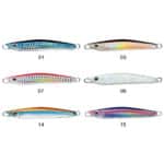 SMITH TG CHIBI MADAMUNE 80-22028