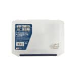 MEIHO VERSUS VS-3010 NDM-22023