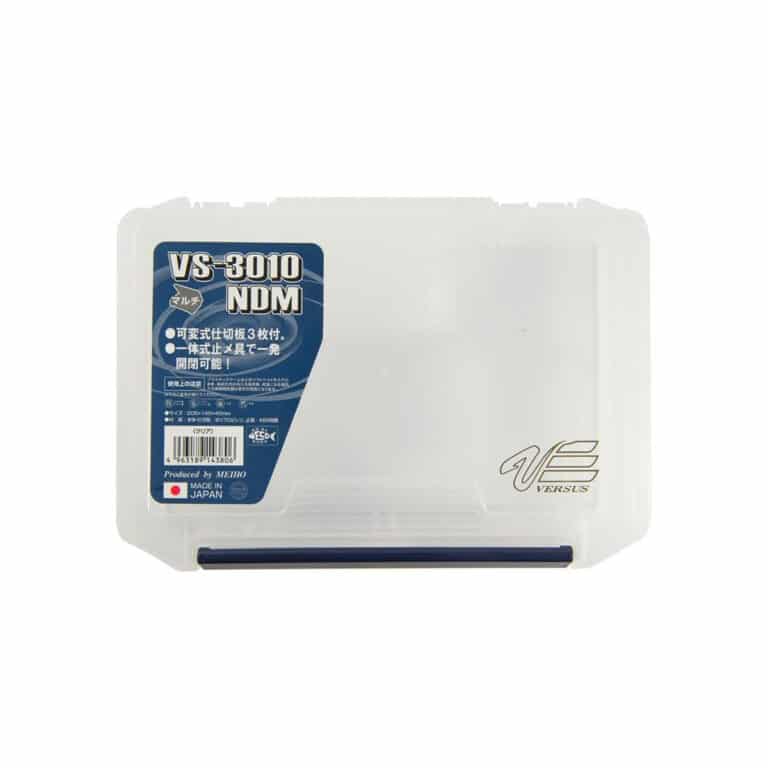 MEIHO VERSUS VS-3010 NDM-22023