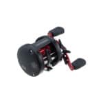 ABU GARCIA AMBASSADEUR STX-22094